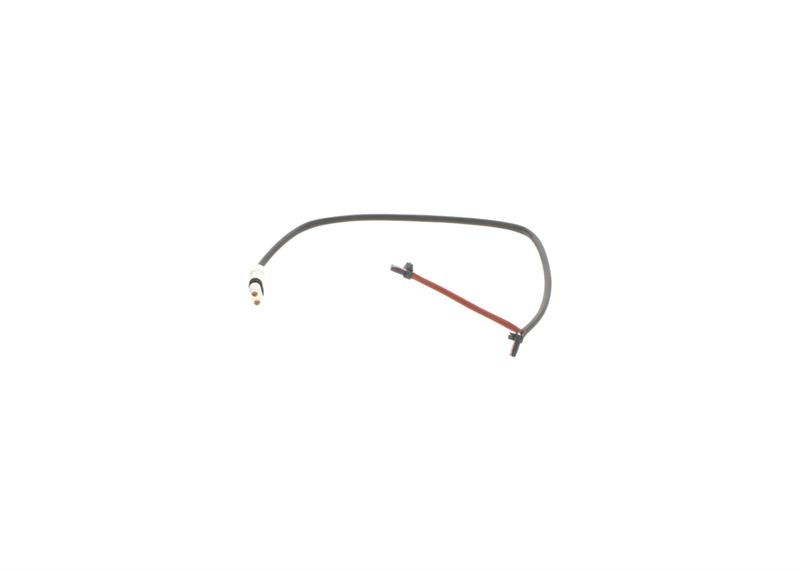 BOSCH 1987474561 E:No Bosch 1987473066 Fren Balatasi Ikaz Kablosu 545mm Porsche 911 Cabriolet Targa 3.8  ####